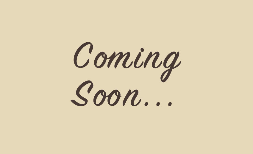 ComingSoon