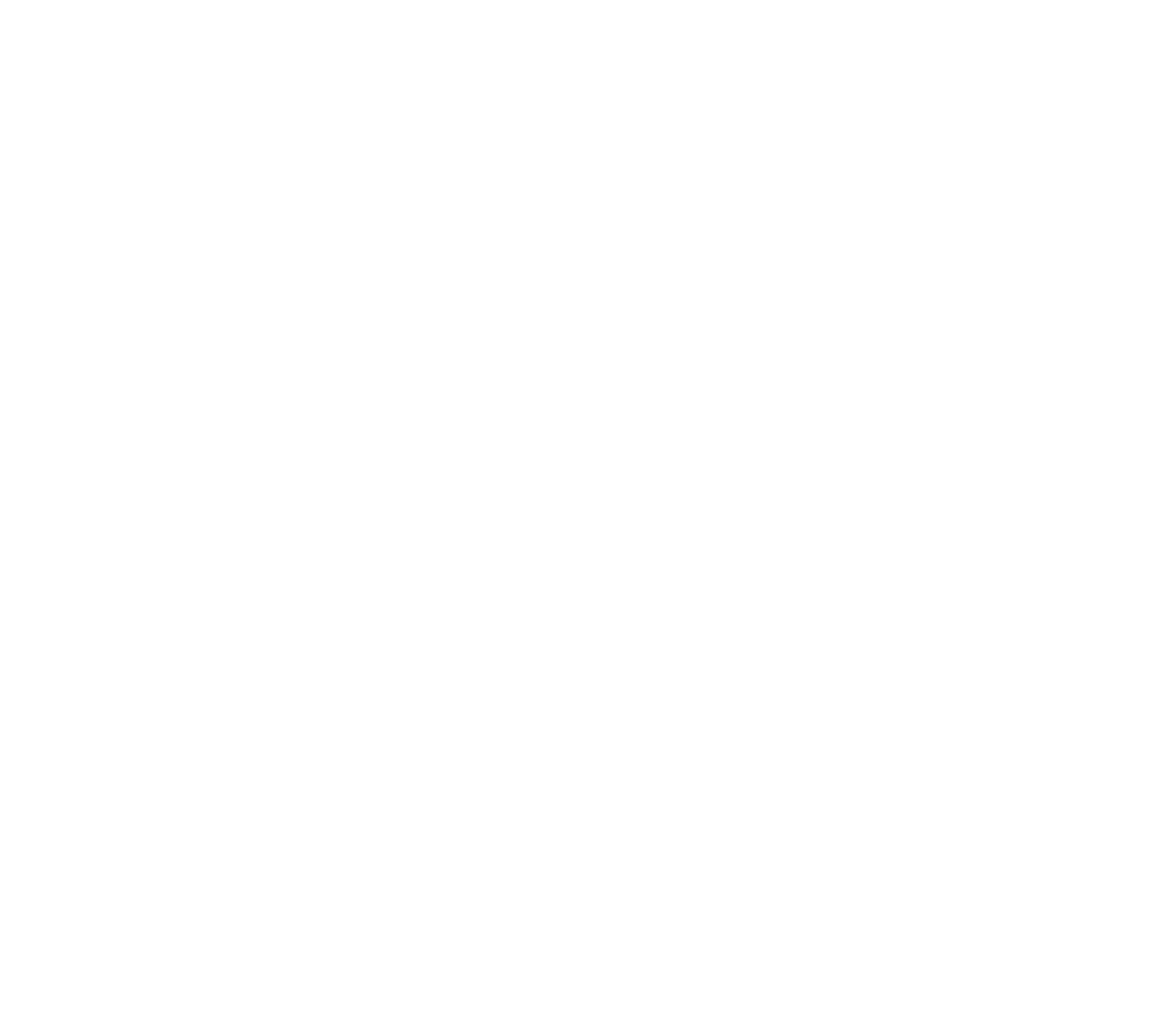 Shima Terrace | Pizza, Bakery, and Cafe at Shima Onsen! Pets welcome too!