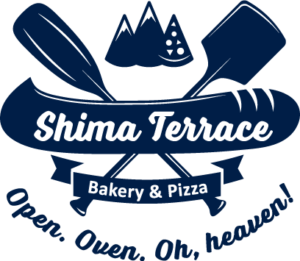 シマテラス- SHIMA Terrace