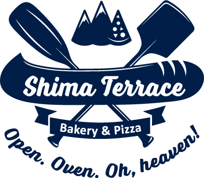 シマテラス- SHIMA Terrace