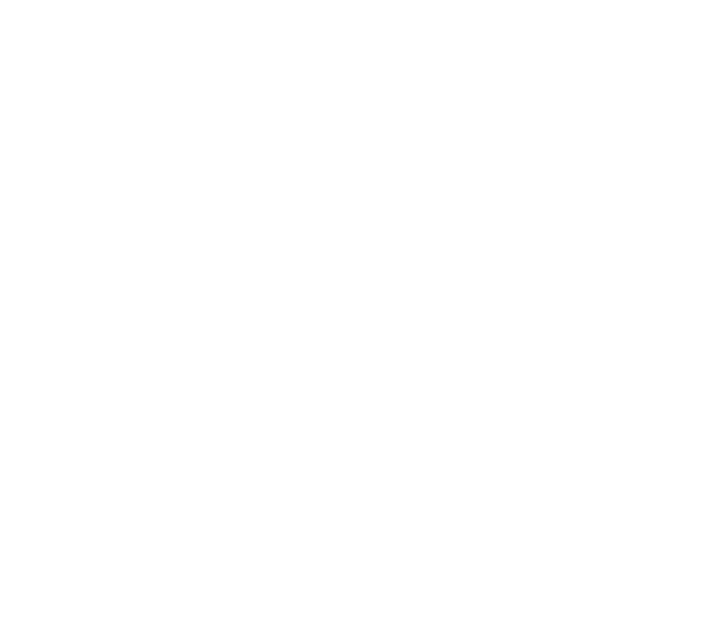シマテラス- SHIMA Terrace
