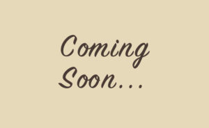 ComingSoon